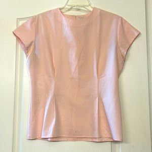 JH Collectibles blouse - 10